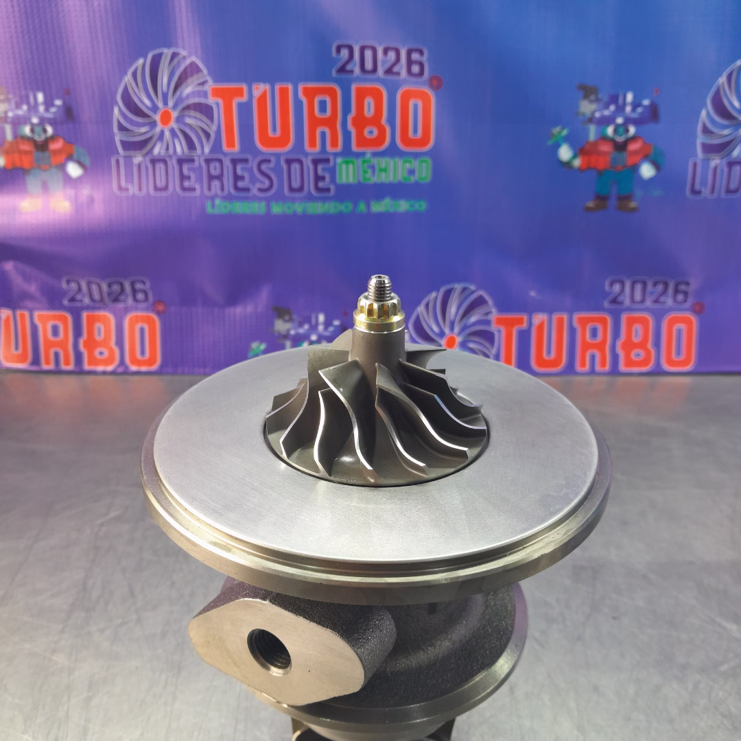 Cartucho para John Deere, Generador/ S2A/ TLM S2-058 - Imagen 4