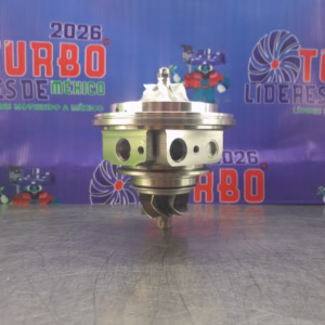 Cartucho para Ford Lobo F150 2.7L Twhin Turbo Motor Ecoboost/ K0CS/ TLM K0CG-005B