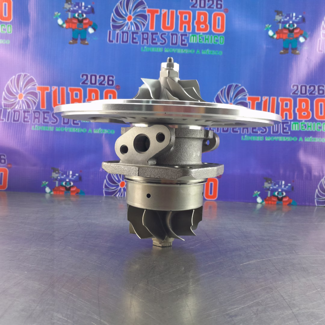 Cartucho para Navistar Varios/ GT4082/ TLM GT40-010 - Imagen 3