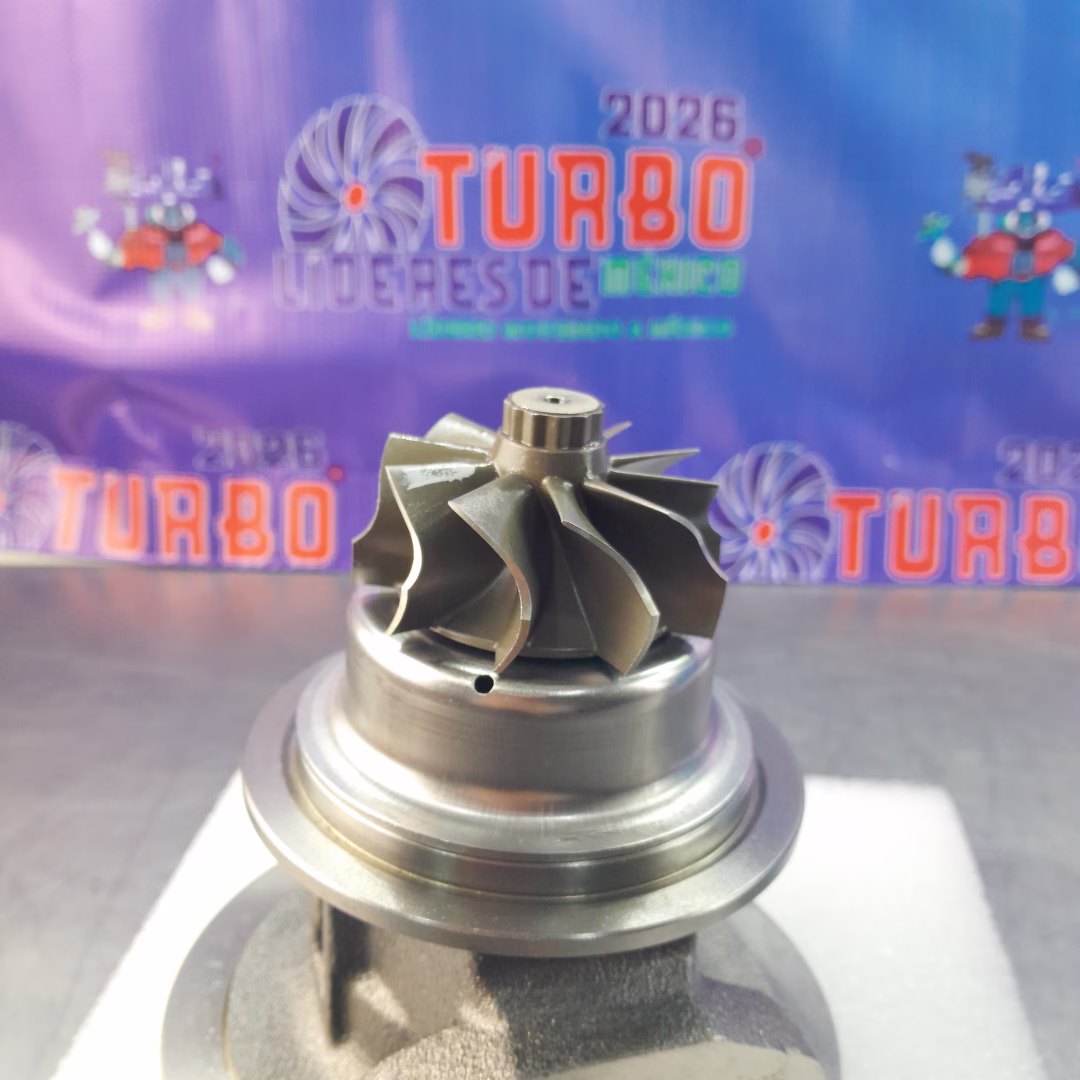 Cartucho para John Deere, Generador/ S2A/ TLM S2-058 - Imagen 5