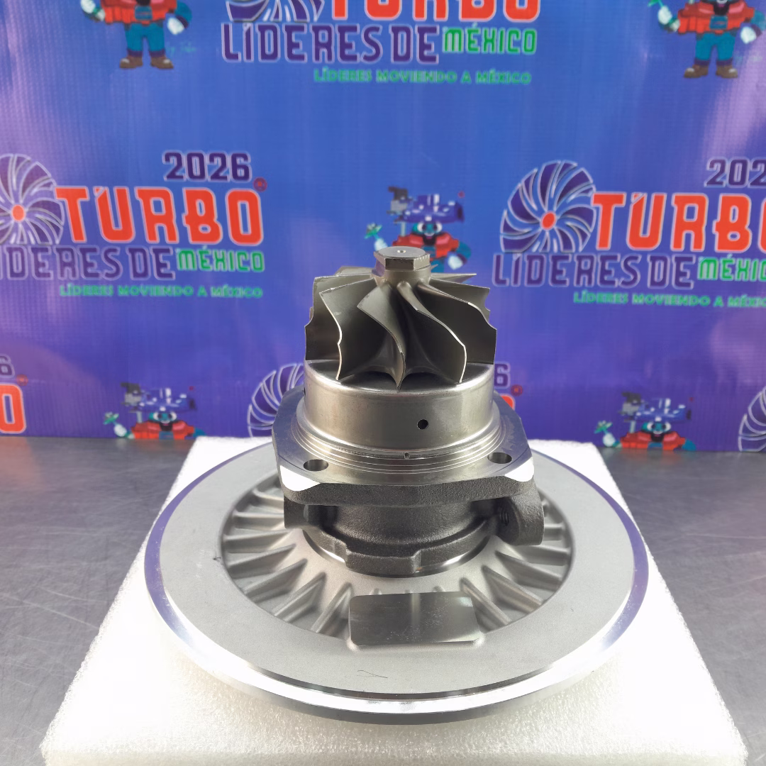 Cartucho para Navistar Varios/ GT4082/ TLM GT40-010 - Imagen 5