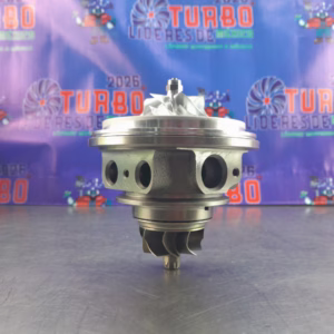 Cartucho para Ford F-150 Expedition Motor Ecoboost 3.5L Twin Turbo / K0CG/ TLM K0CG-011B