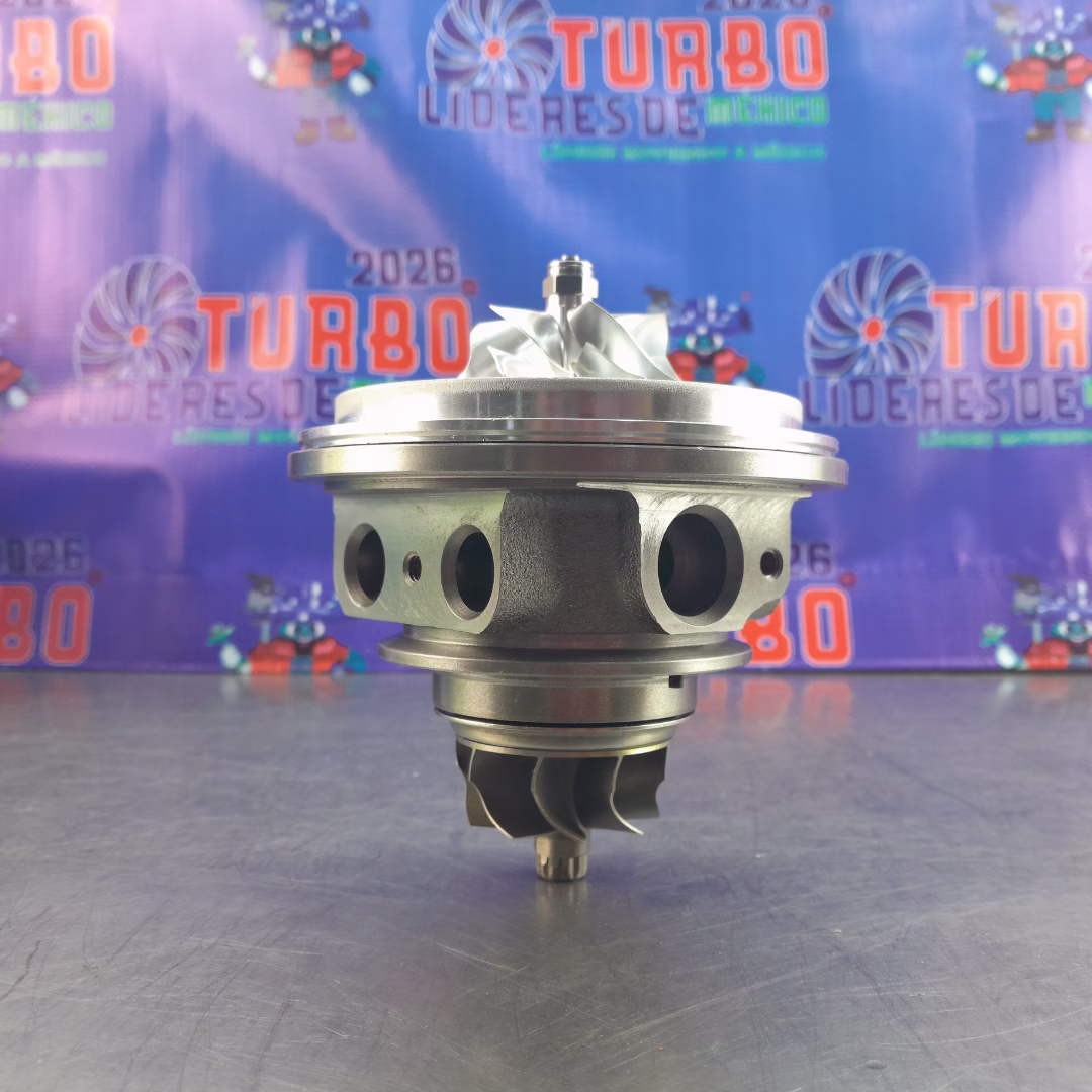 Cartucho para Ford F-150 Expedition Motor Ecoboost 3.5L Twin Turbo / K0CG/ TLM K0CG-011B