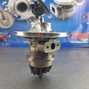 Cartucho para Mercedes Benz OM904 4 Cilindros/ K16/ TLM K16-000B