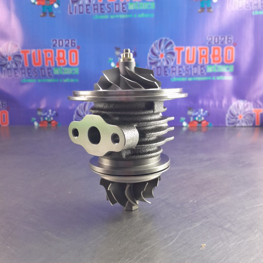 Cartucho para Perkins Phaiser/ TB2548/ TLM T2-017
