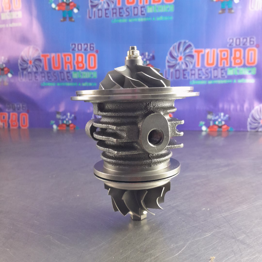 Cartucho para Perkins Phaiser/ TB2548/ TLM T2-017 - Imagen 3