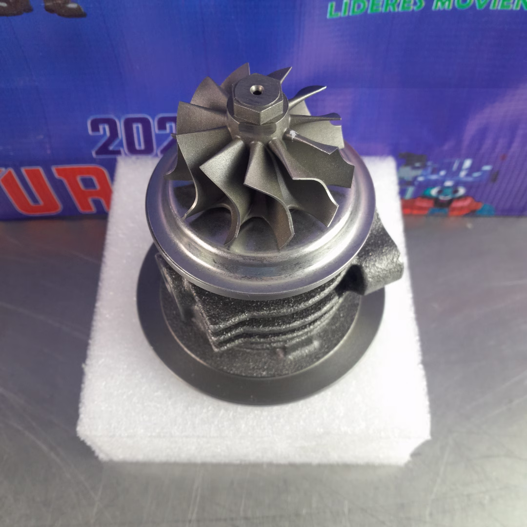 Cartucho para Perkins Phaiser/ TB2548/ TLM T2-017 - Imagen 5