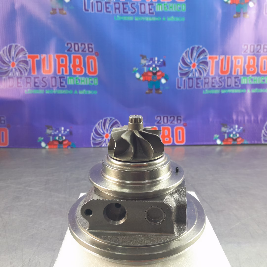 Cartucho para Ford F-150 Expedition Motor Ecoboost 3.5L Twin Turbo / K0CG/ TLM K0CG-011B - Imagen 5