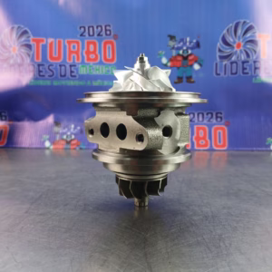 Cartucho para Honda CR-V, Civic 1.5T/ TD025M TD025/ TLM TD02-028B