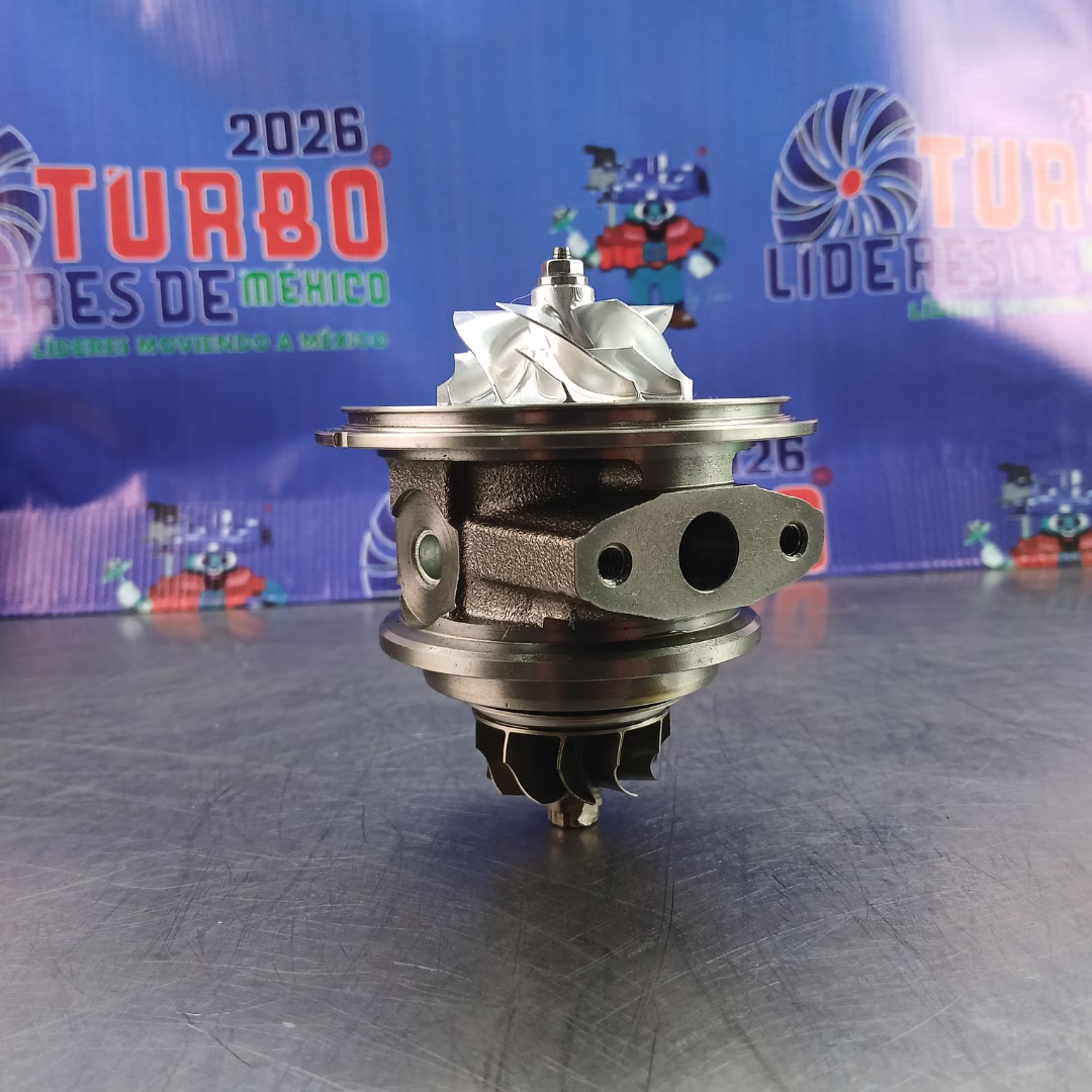 Cartucho para Honda CR-V, Civic 1.5T/ TD025M TD025/ TLM TD02-028B - Imagen 3