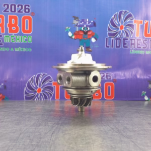 Cartucho para Chery Tiggo 7, Arrizo 5 DCT 1.5L 108KW/ NGT1344Z/ TLM NGT-031BR