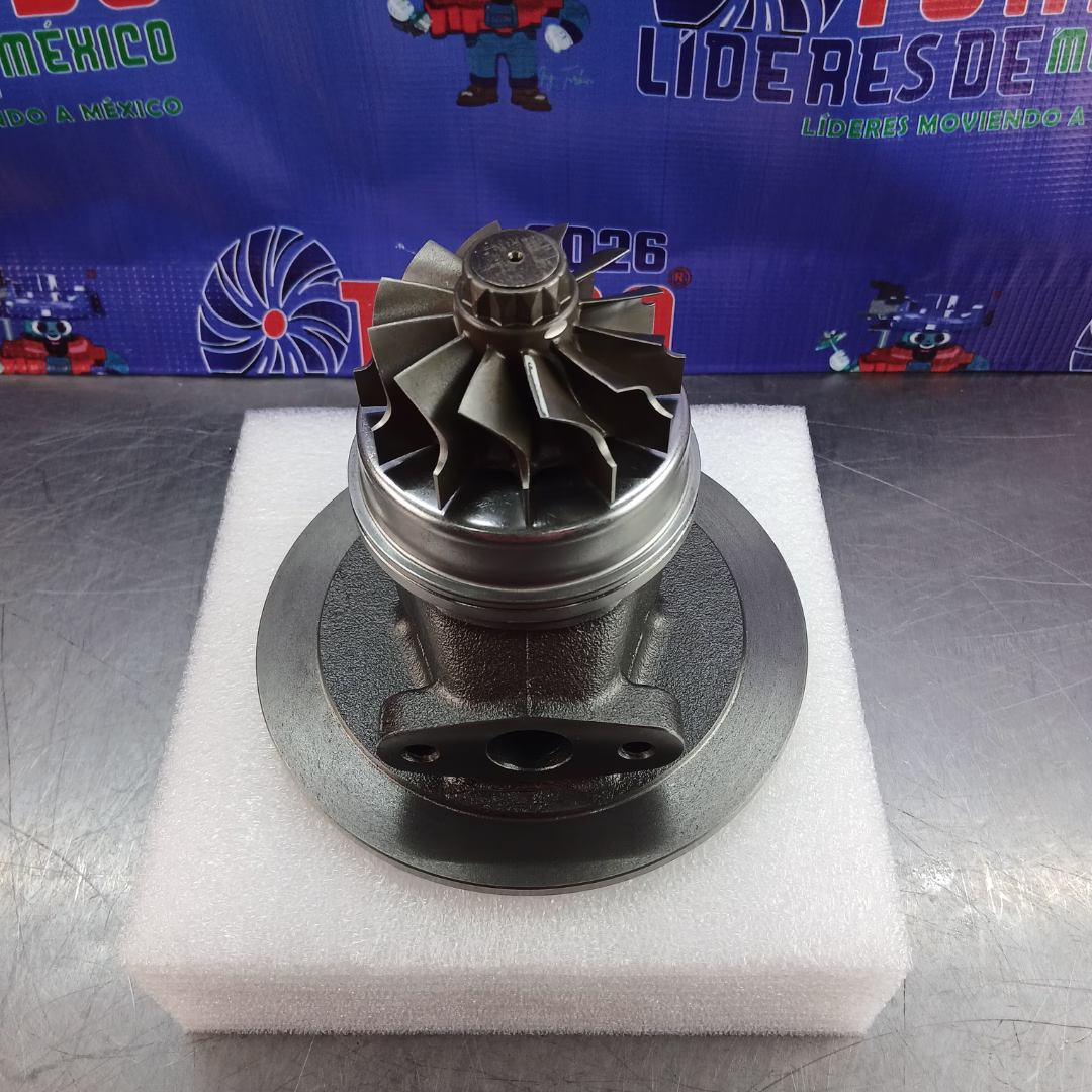 Cartucho para Iveco CNH Combine 6 CYL/ HX35/ TLM HX-112 - Imagen 7