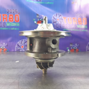 Cartucho para Biturbo Sprinter OM651 2G, Turbo pequeño/ KP39-R2S/ TLM R2S-003-HB
