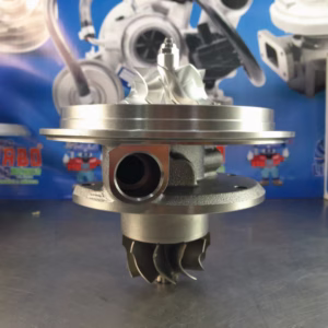 Cartucho para International DT465 570 Maxxforce 1313/ S300V110/ TLM S3-017-C