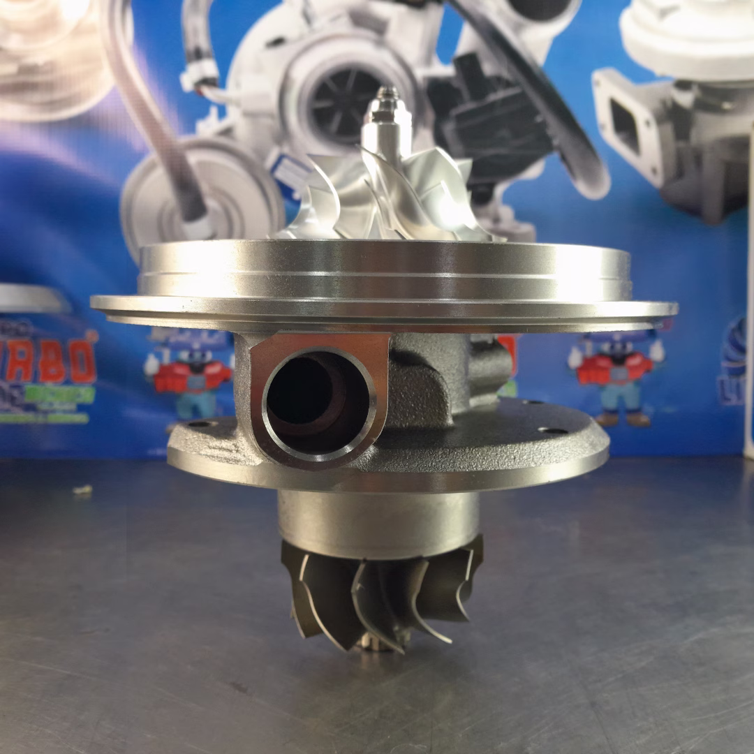 Cartucho para International DT465 570 Maxxforce 1313/ S300V110/ TLM S3-017-C