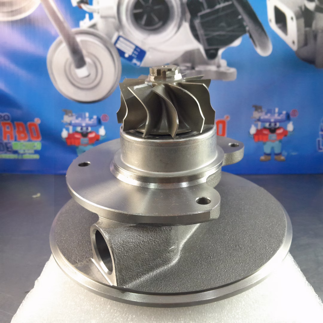 Cartucho para International DT465 570 Maxxforce 1313/ S300V110/ TLM S3-017-C - Imagen 5