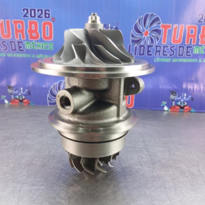 Cartucho para Dodge Ram Cummins 5.9/ HY35W/ TLM HE-000