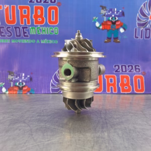 Cartucho para Ford Transit 2.2 de actuador Watesgate Neumatico de presion/ TD03 TD03L4/ TLM TD03-002