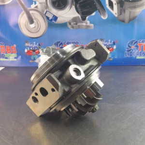 Cartucho para Paccar MX13 13L/ HE400VG/ TLM HE4-047B