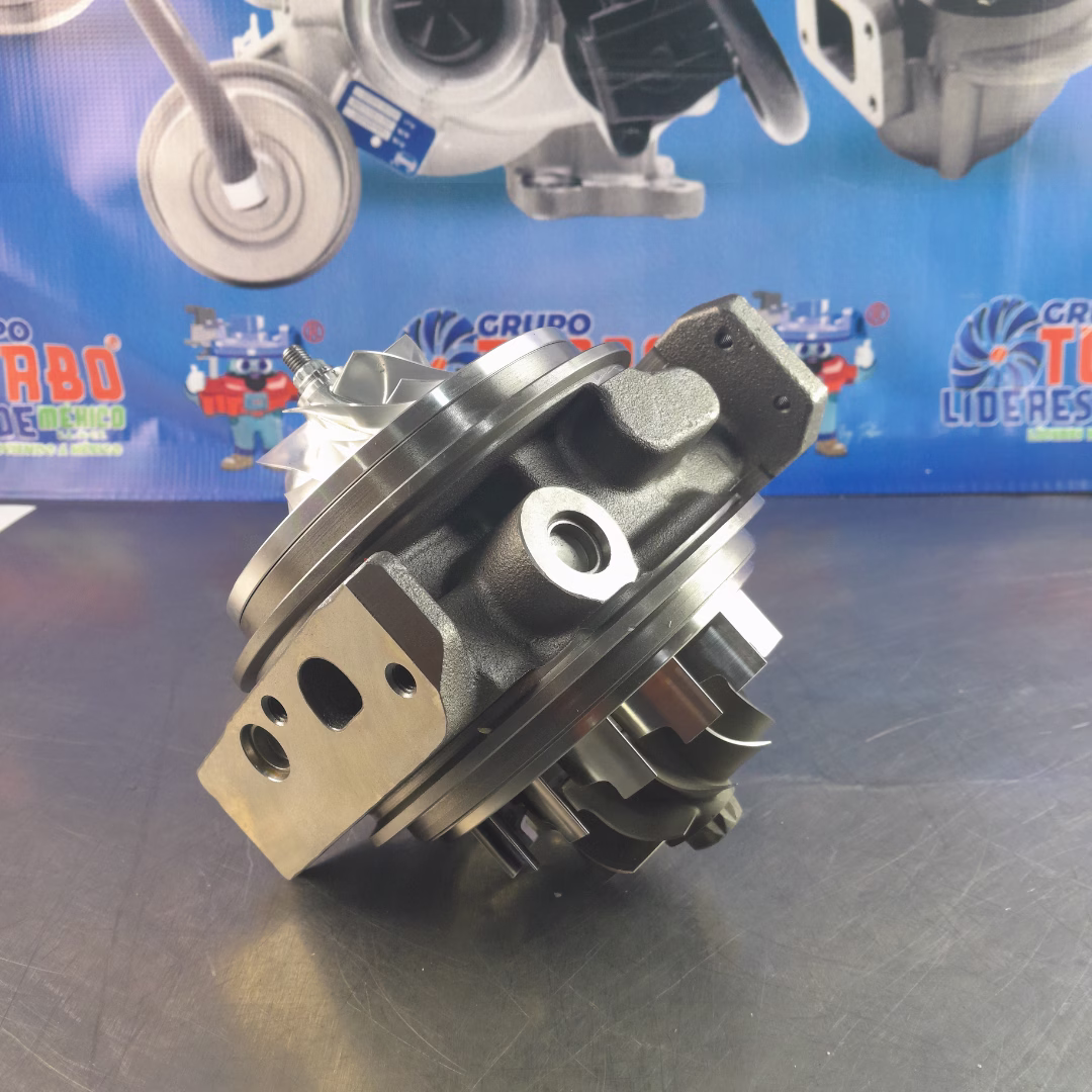 Cartucho para Paccar MX13 13L/ HE400VG/ TLM HE4-047B