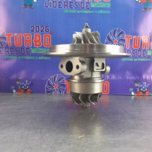 Cartucho para Caterpillar Truck C7/ S200G/ TLM S2-111