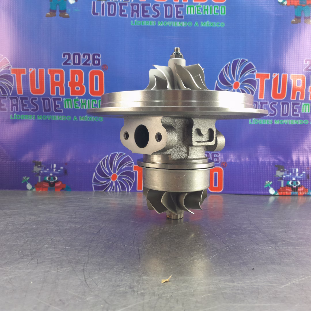 Cartucho para Caterpillar Truck C7/ S200G/ TLM S2-111