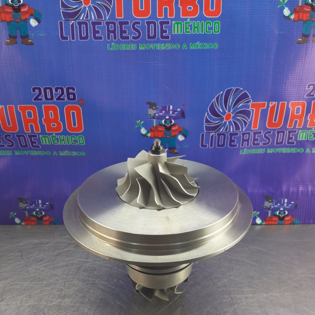 Cartucho para Caterpillar Truck C7/ S200G/ TLM S2-111 - Imagen 5