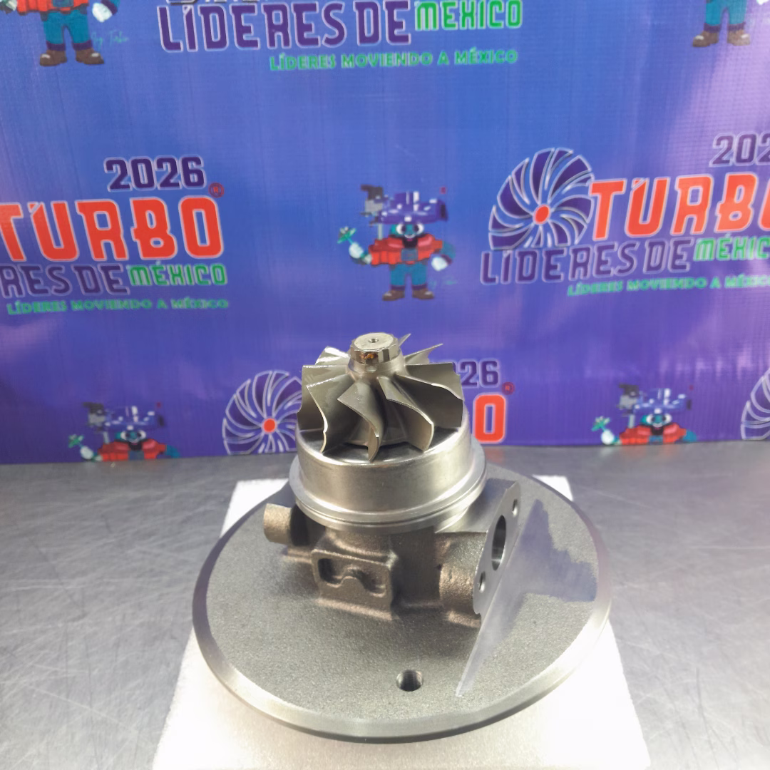 Cartucho para Caterpillar Truck C7/ S200G/ TLM S2-111 - Imagen 4