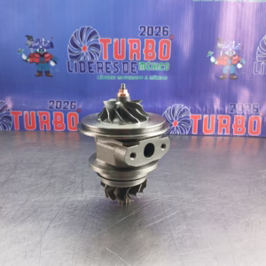 Cartucho para Kubota Industrial, Mitsubishi Fuso/ TD04-12T/ TLM TD04-003