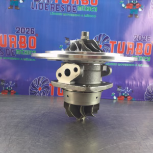 Cartucho para International Navistar Highway Truck DT466 7.60L/ GT3782/ TLM GT37-064