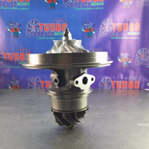 Cartucho para Daimler, Detroit Diesel Mercedes Benz Truck DD15 14.8L/ S410 B3G/ TLM S4-176B