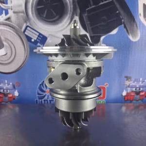 Cartucho para Perkins Massey Ferguson Industrial Engine T4 3.9L/ TA0315/ TLM T3-017