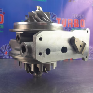Cartucho para Cummins ISB 6.7L/ HE300VG/ TLM HE3-015