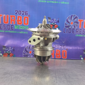Cartucho para Kubota Agricultura Tractor Nissan Industrial Generador/ TS3113/ TLM T3-064