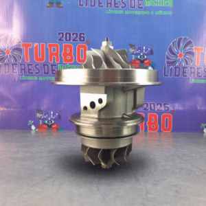 Cartucho para Caterpillar Truck 3406B/ S4DS025/ TLM S4-011