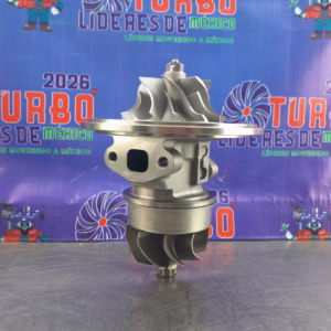 Cartucho para John Deere 6081H/ S300 /TLM S3-040