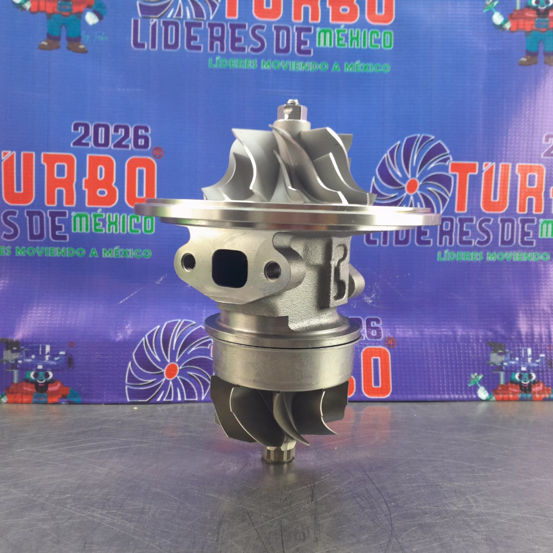 Cartucho para John Deere 6081H/ S300 /TLM S3-040