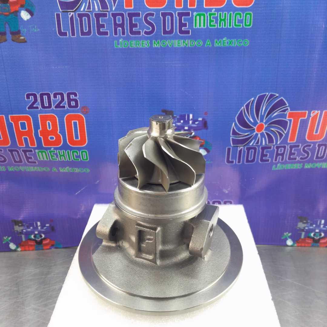 Cartucho para John Deere 6081H/ S300 /TLM S3-040 - Imagen 3