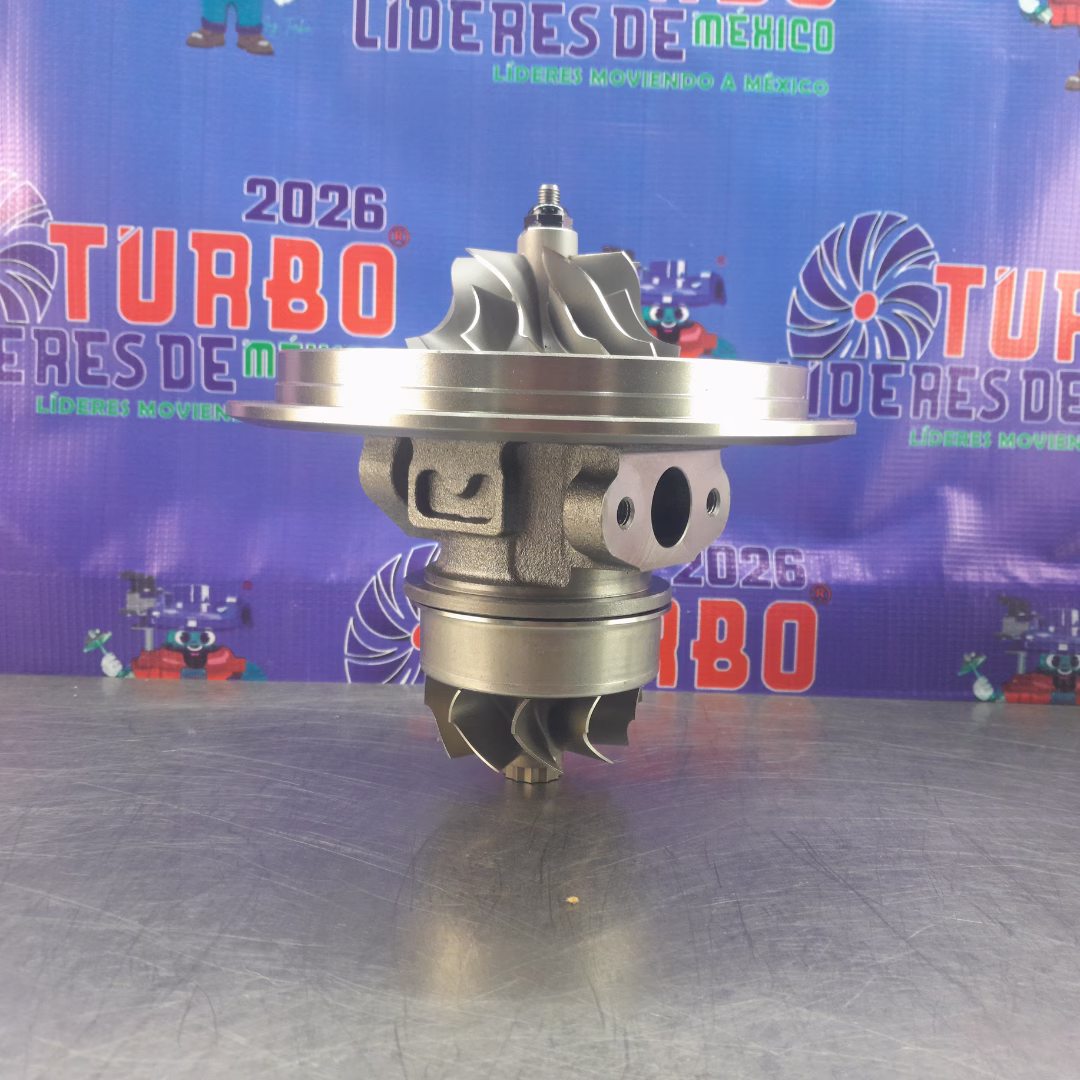 Cartucho para CAT 3126B, 950 83962 Loader/ S200AG/ TLM S2-003