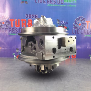 Cartucho para Cummins ISX ISX15/ HE400VG/ TLM HE4-022B