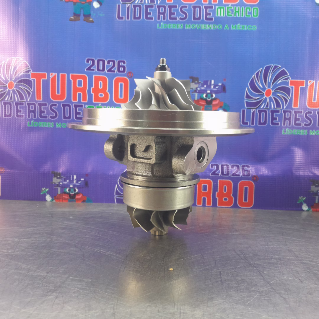 Cartucho para CAT 3126B, 950 83962 Loader/ S200AG/ TLM S2-003 - Imagen 3