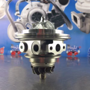 Cartucho para Audi S3, Cupra 2.0 TFSI/ K04/ TLM K04-023-C