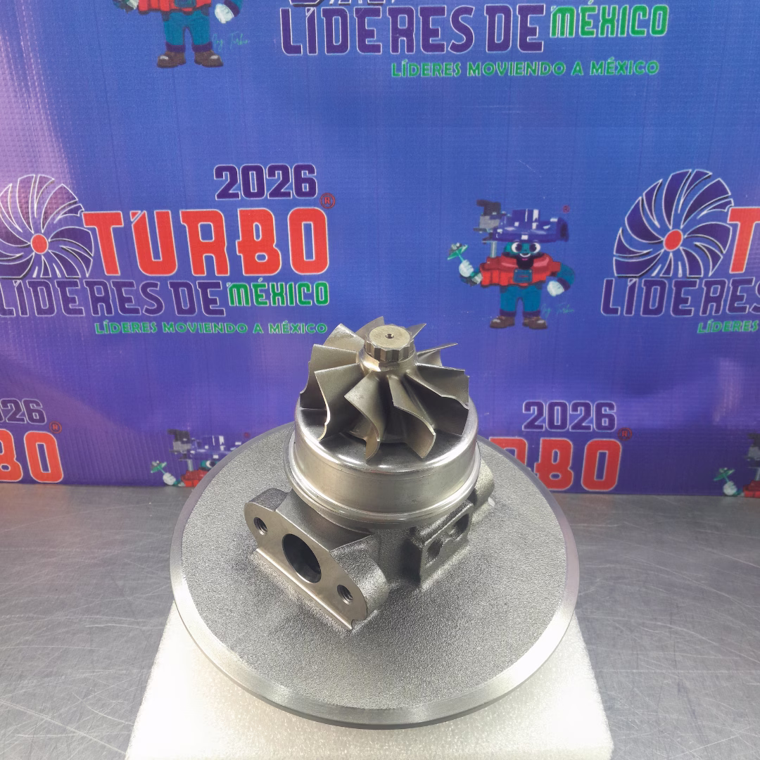 Cartucho para CAT 3126B, 950 83962 Loader/ S200AG/ TLM S2-003 - Imagen 5