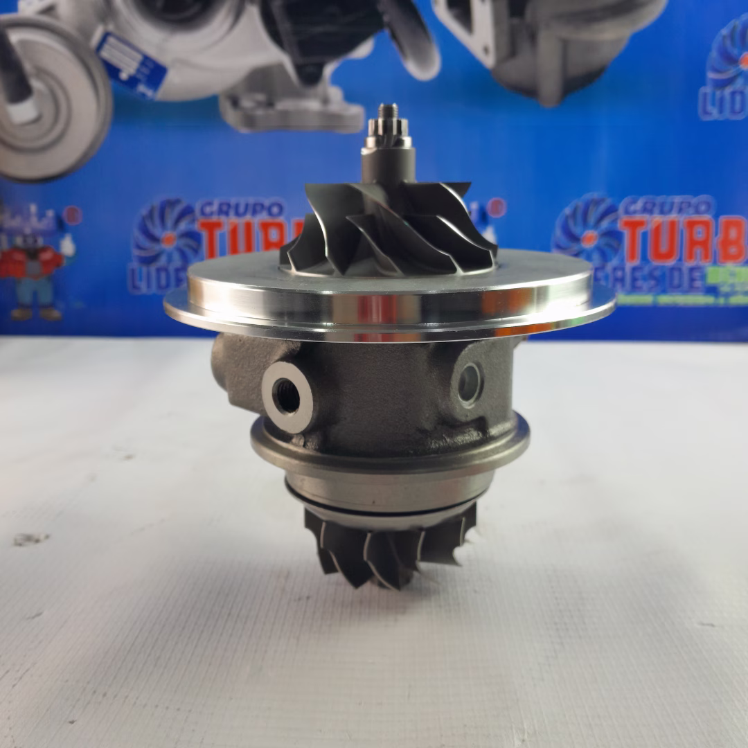 Cartucho para Isuzu NRR/ RHF5/ TLM RHF5-009 - Imagen 6