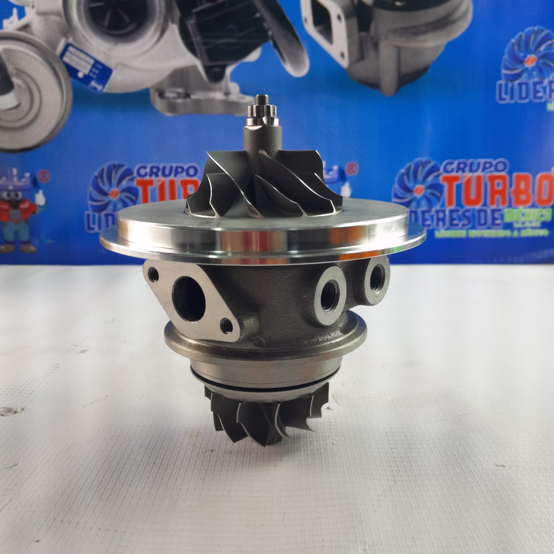 Cartucho para Isuzu NRR/ RHF5/ TLM RHF5-009 - Imagen 5
