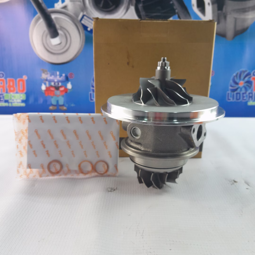 Cartucho para Isuzu NRR/ RHF5/ TLM RHF5-009