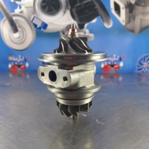 Cartucho para Kubota Tractor Earth Moving/ TD04L4/ TLM TD04-067