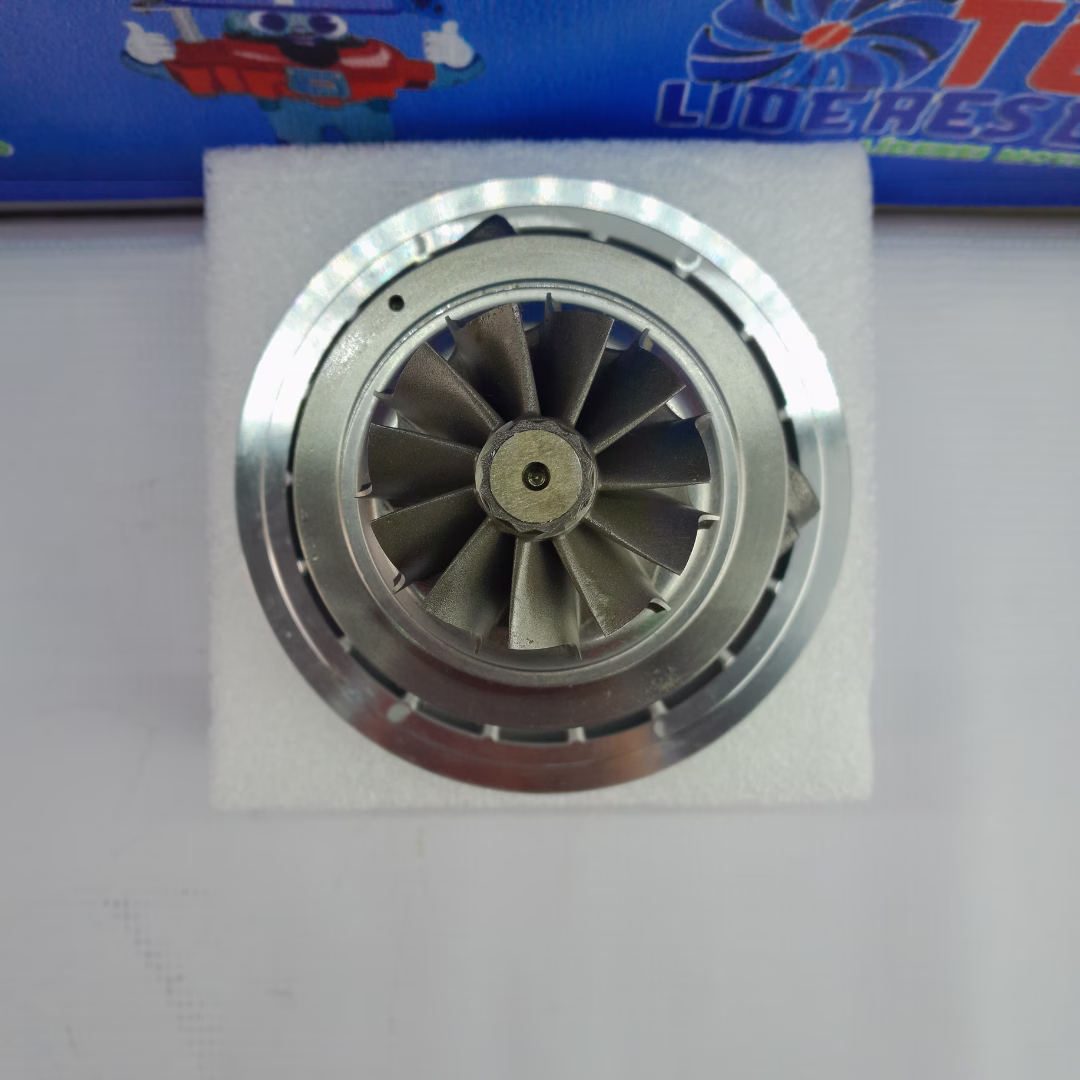 Cartucho para Isuzu NRR/ RHF5/ TLM RHF5-009 - Imagen 2