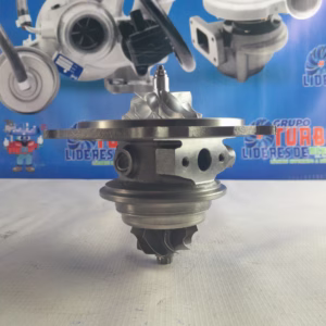 Cartucho para Honda Accord Civic RDX AP4T 2L/ JHJ/ TLM RHF5-131B