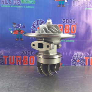 Cartucho para Volvo F12 N12 NL12 Truck y mas/ H2D/ TLM H2-006